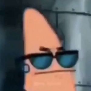 Meet your Posher, Kirsten